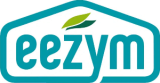 Logo for de brand Eezym