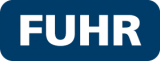 Logo for de brand Fuhr