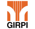 Logo for de brand GIRPI