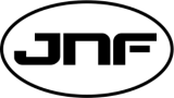 Logo for de brand JNF