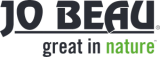 Logo for de brand JOBEAU