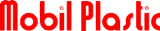 Logo for de brand MOBILPLASTIC