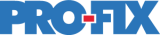 Logo for de brand PROFIX