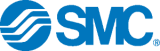 Logo for de brand SMC