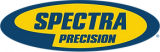 Logo for de brand Spectra