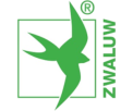 Logo for de brand Zwaluw