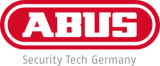 Logo for de brand Abus