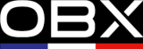 Logo for de brand Auboueix