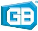 Logo for de brand Bodegraven