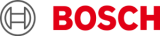 Logo for de brand Bosch