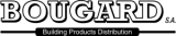 Logo for de brand BOUGARD