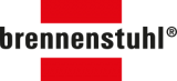 Logo for de brand Brennenstuhl
