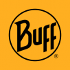 Logo for de brand Buff