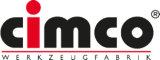 Logo for de brand Cimco