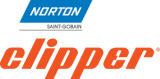 Logo for de brand Clipper