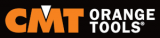 Logo for de brand Cmt