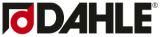 Logo for de brand Dahle