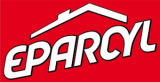 Logo for de brand EPARCYL