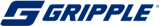 Logo for de brand Gripple