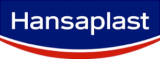 Logo for de brand Hansaplast