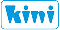 Logo for de brand Kiekert