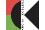 Logo for de brand Koblenz