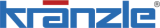 Logo for de brand Kranzle