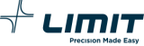 Logo for de brand Limit