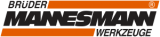 Logo for de brand Mannesmann