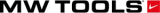 Logo for de brand Metalworks