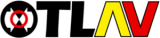 Logo for de brand Otlav
