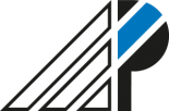 Logo for de brand Paulat