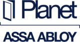 Logo for de brand Planet