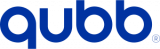Logo for de brand Qubb
