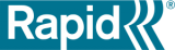Logo for de brand Rapid