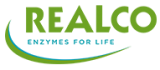 Logo for de brand Realco