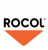 Logo for de brand Rocol