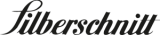 Logo for de brand Silberschnitt