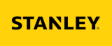 Logo for de brand Stanley