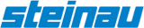Logo for de brand Steinau