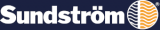 Logo for de brand Sundstrom