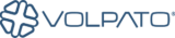 Logo for de brand Volpato