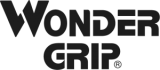 Logo for de brand Wondergrip