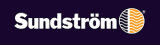 Logo for de brand Sundstrom
