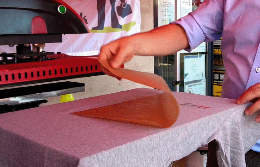 Pro@Work: Jouw partner voor gepersonaliseerde bedrijfskledij!