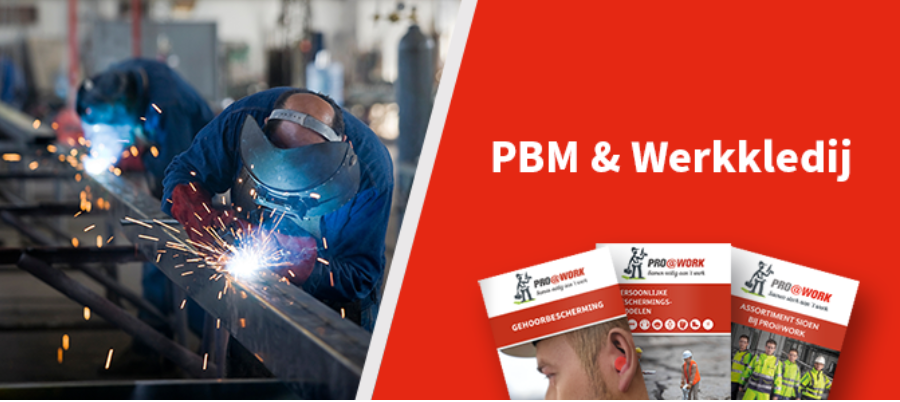 Inspiratie voor de vakman