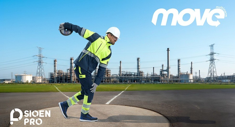 sioen-pro_montage-speerwerpen-wide